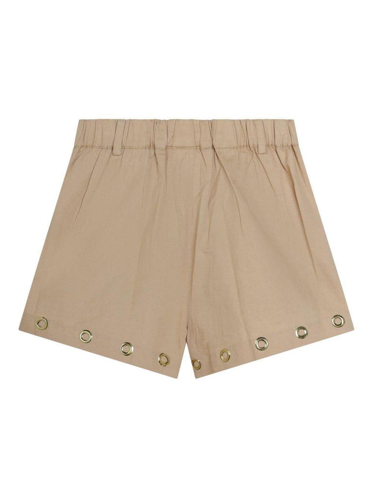 MICHAEL KORS SHORT, BERMUDA