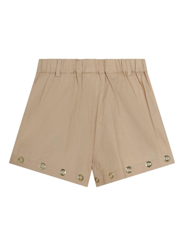 MICHAEL KORS SHORT, BERMUDA