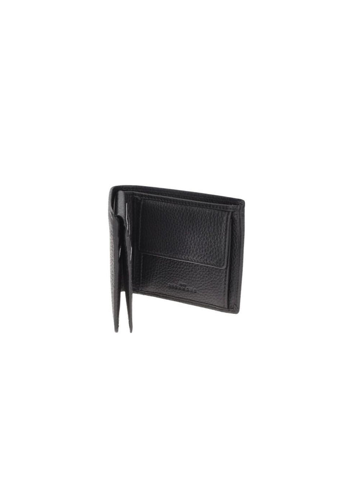 JOHN RICHMOND WALLET