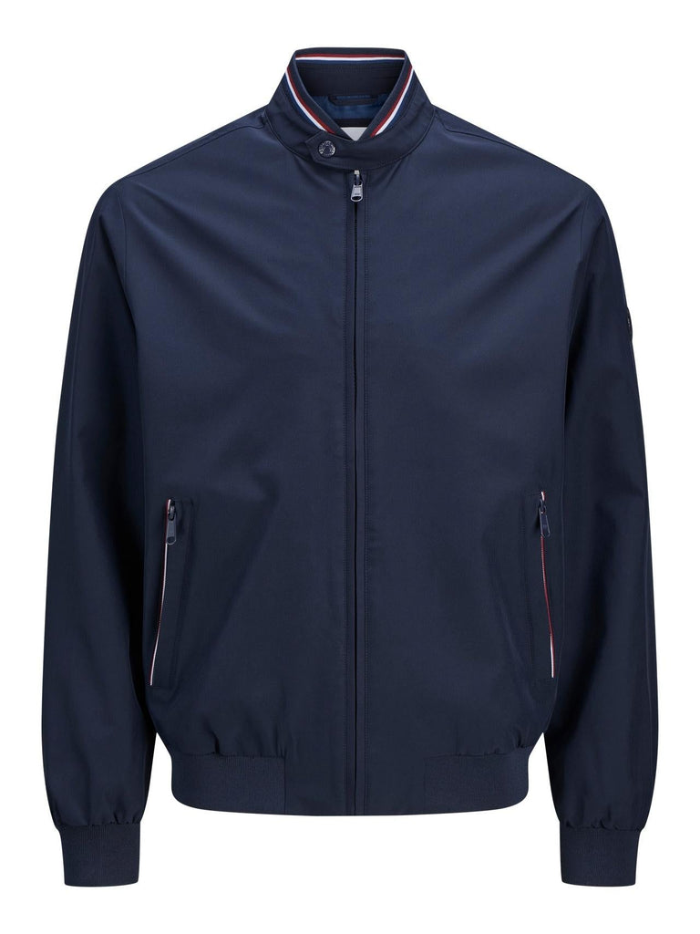 JACK AND JONES JJBROOK BOMBER