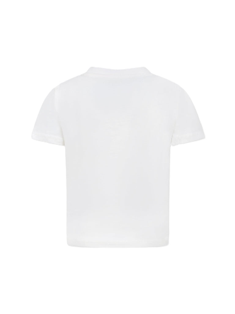 KENZO TEE-SHIRT