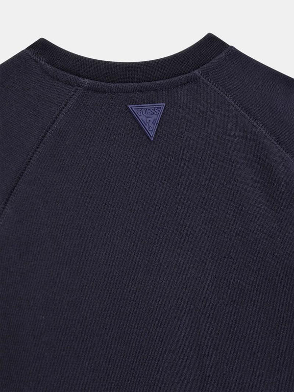 GUESS LS ACTIVE TOP MINI M