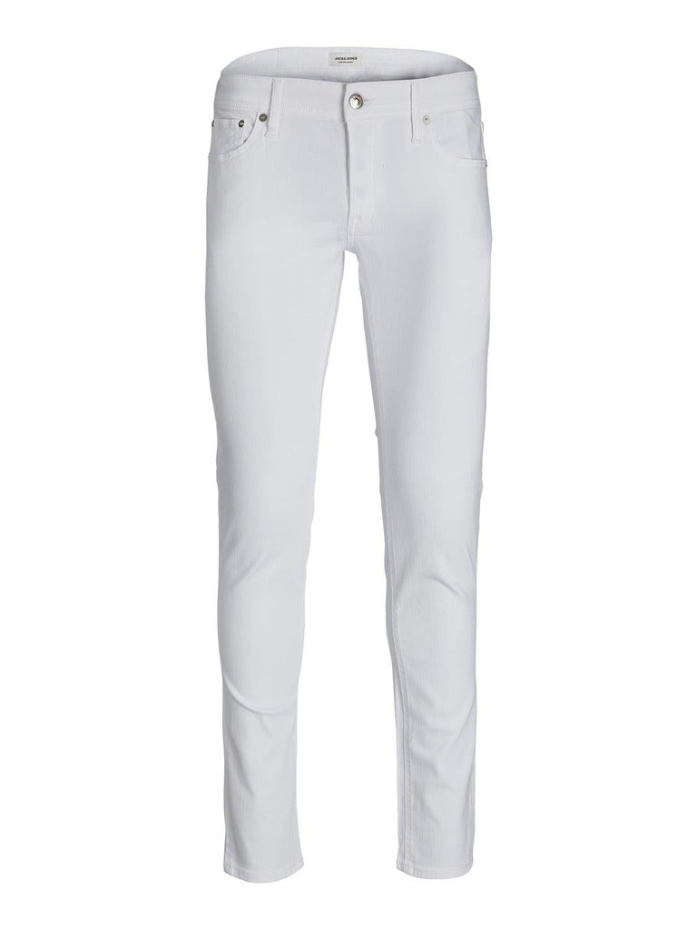 JACK AND JONES JJIGLENN JJORIGINAL MF 221 SN