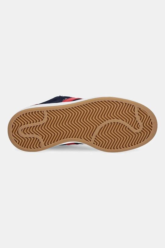 ADIDAS ORIGINALS CAMPUS 00s J        NINDIG/BETSCA/FTWWHT