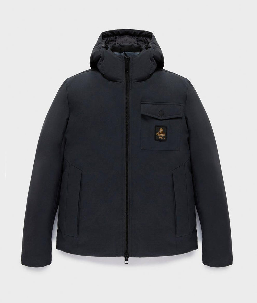 REFRIGIWEAR POLAR JACKET