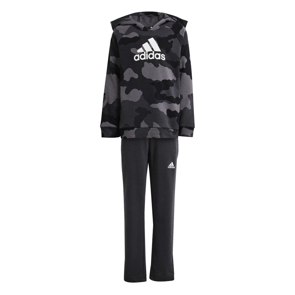 ADIDAS LK CAMO HD SET