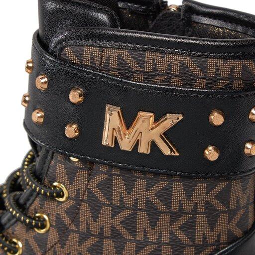MICHAEL KORS HASKELL STUDS