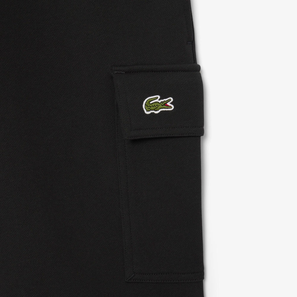 LACOSTE SHORTS