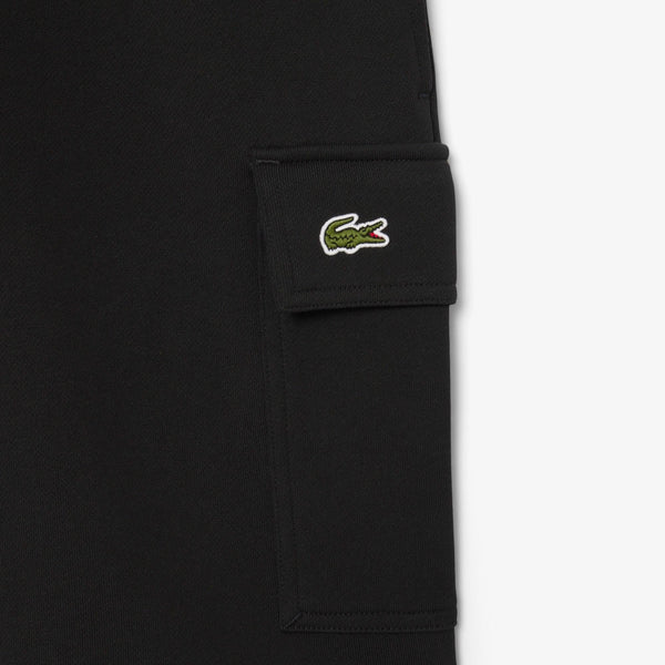 LACOSTE SHORTS