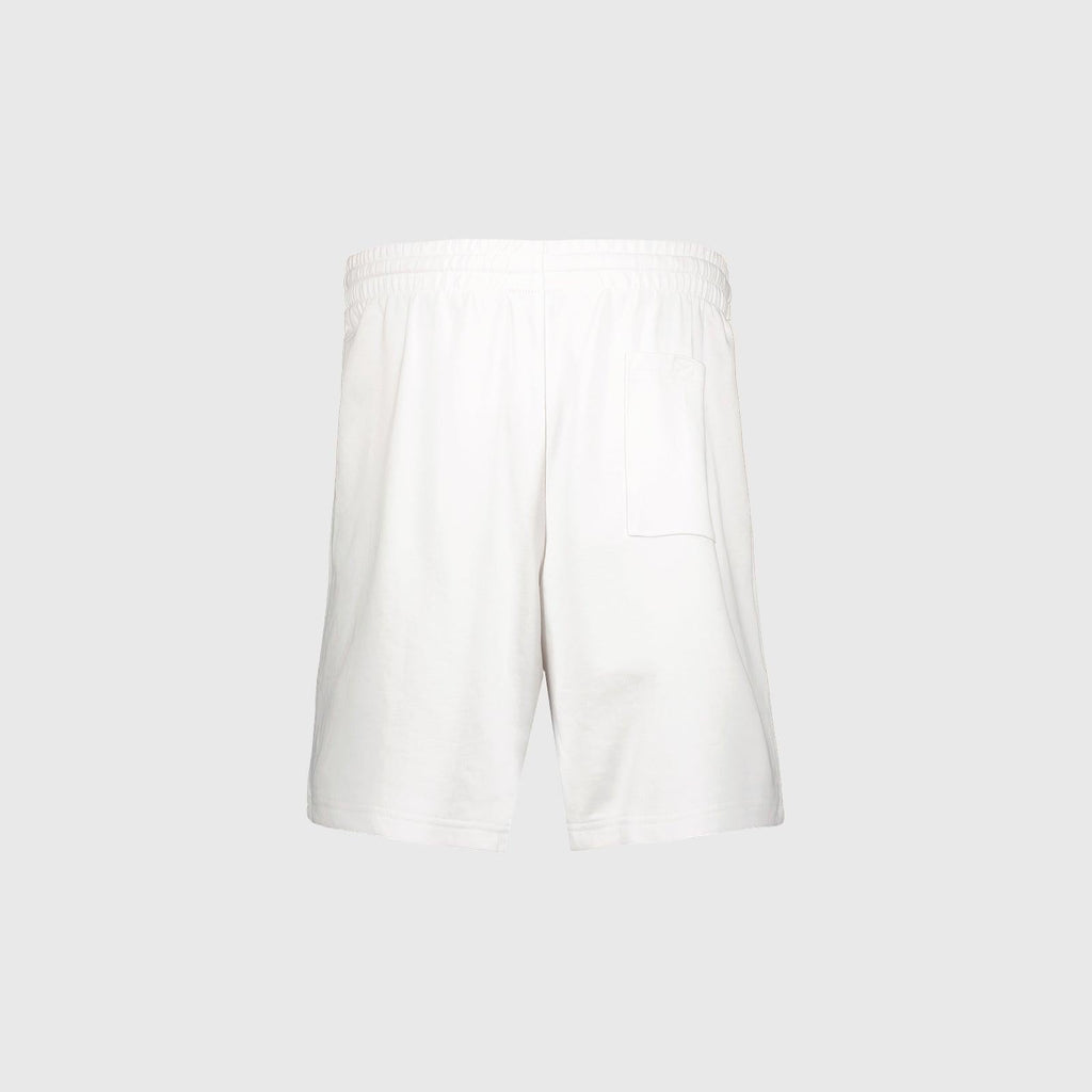 BEAR SHORTS SMALL LOGO