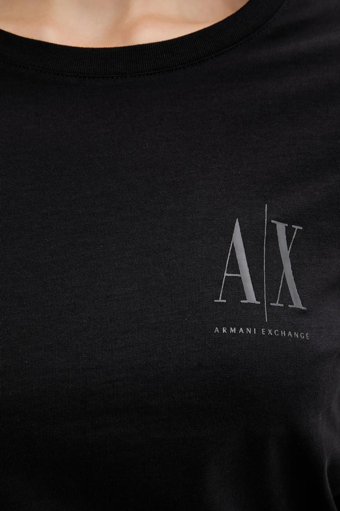 ARMANI EXCHANGE T-SHIRT