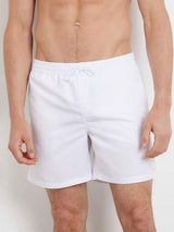 GUESS SWIMTRUNK BASIC MEDIUM