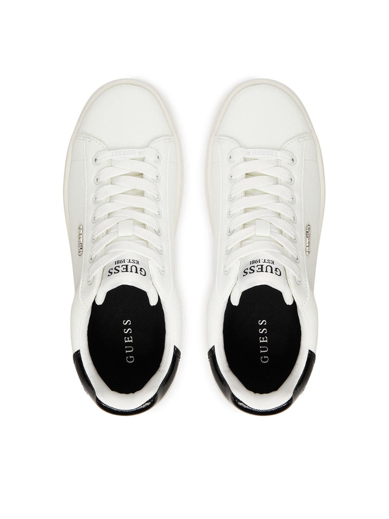 GUESS ELBINA10