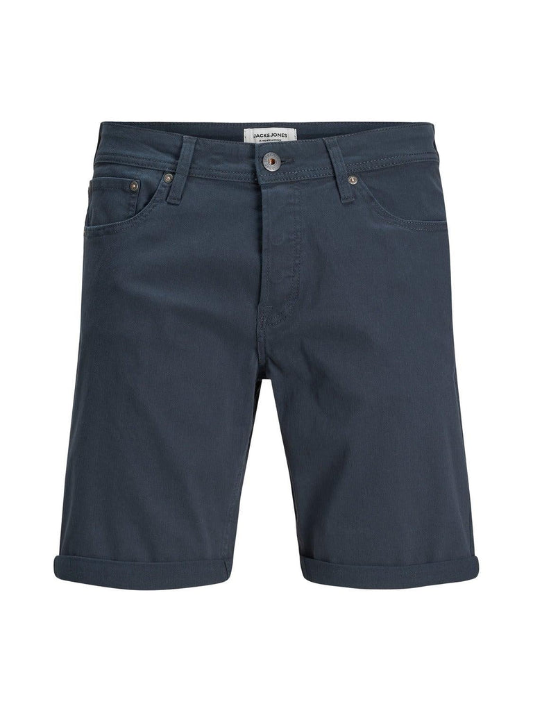 JACK AND JONES JPSTRICK ORIGINAL SHORT MID