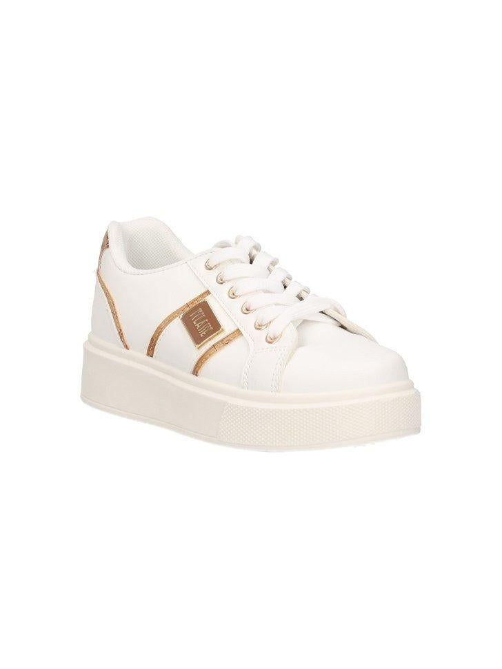 Alviero Martini 1ª CLASSE WOMAN SNEAKER