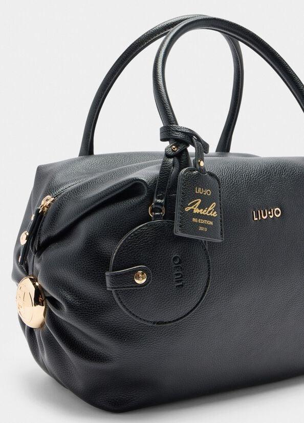 LIU JO BOSTON BAG