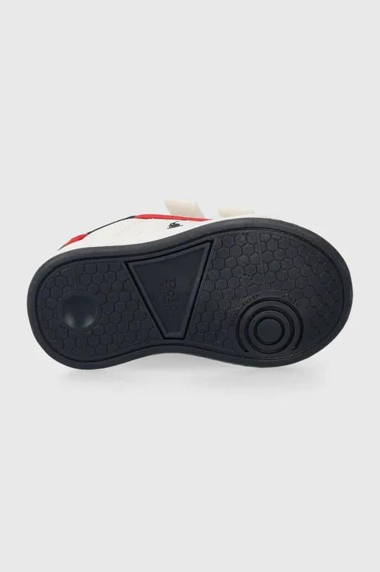 RALPH LAUREN HERITAGE COURT III EZ