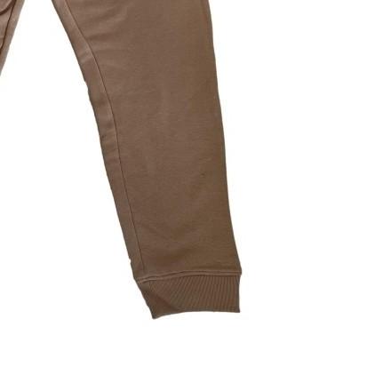 URBAN RING PANTALONE FELPA BASIC