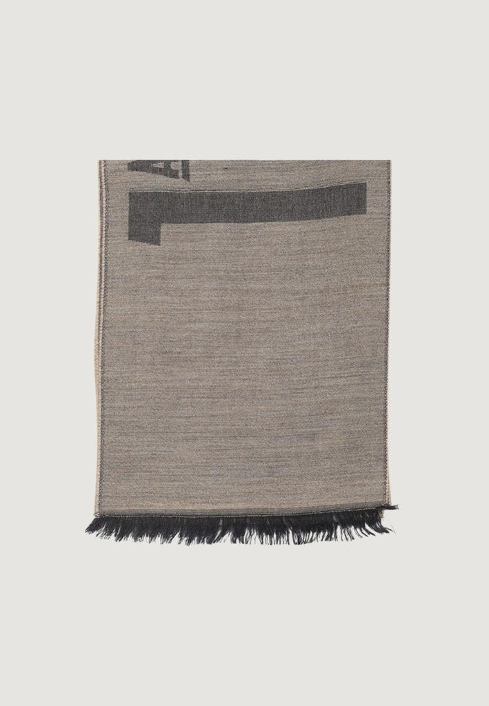 Alviero Martini 1ª CLASSE SCARF 30X180