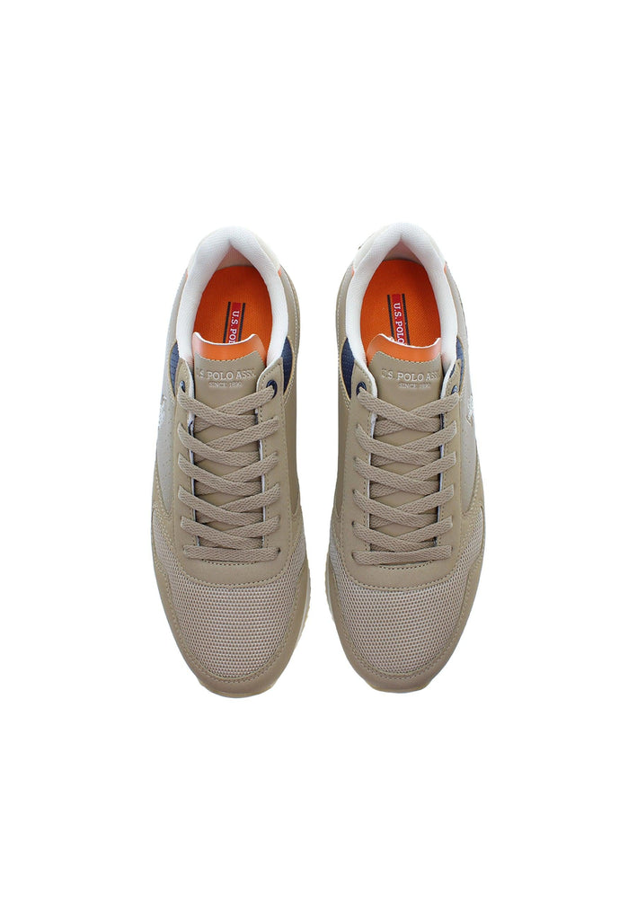 U.S. POLO ASSN NOBIL