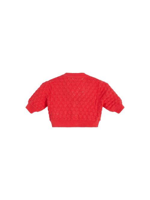 GUESS SS CARDIGAN