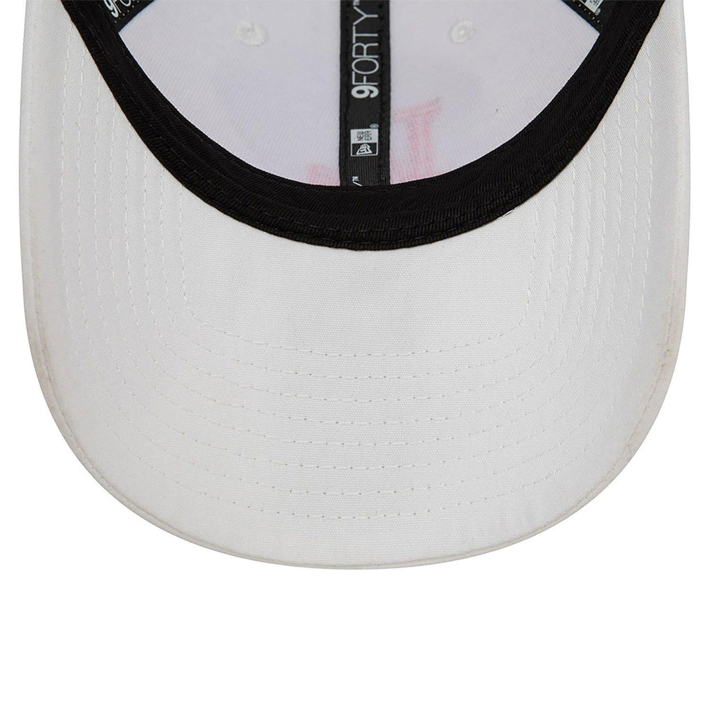 NEW ERA REPREVE 9FORTY LOSDOD