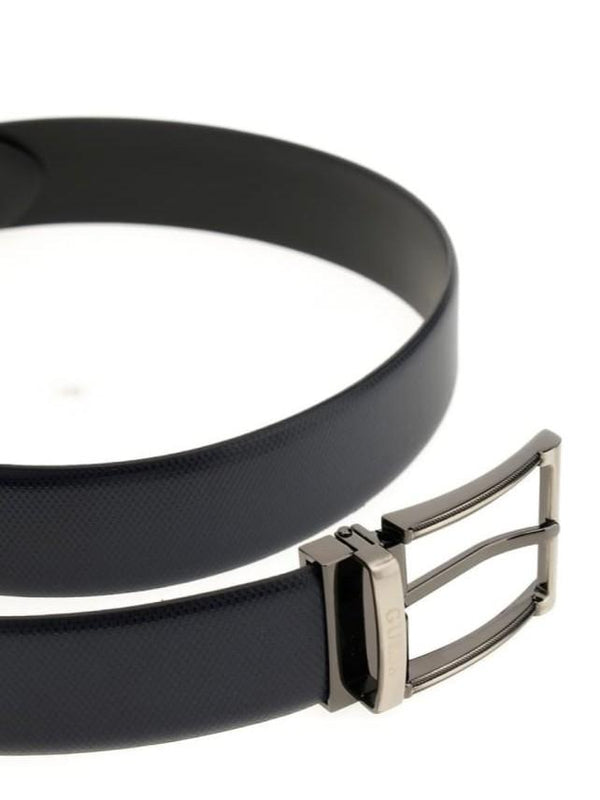 GUESS ADJ & NOT REV H35