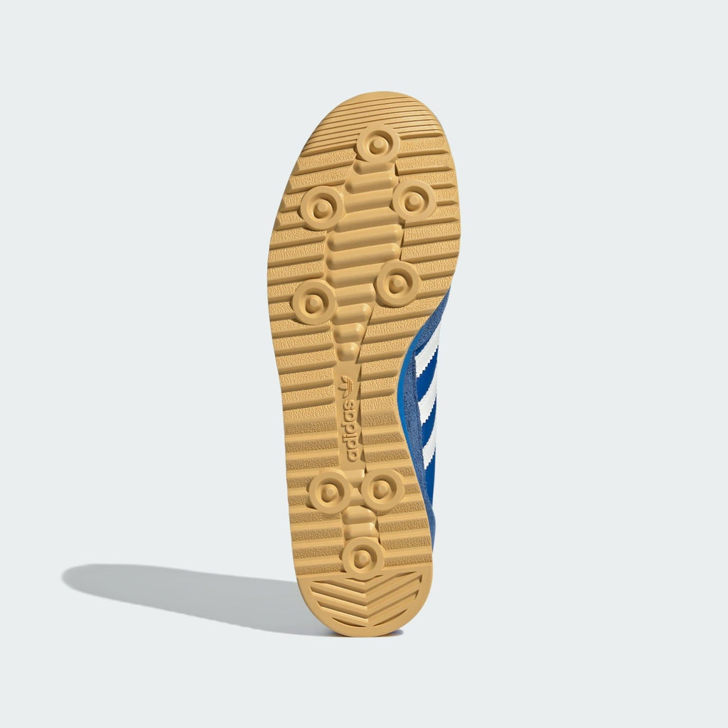 ADIDAS ORIGINALS SL 72 RS            BLUE/CWHITE/BETSCA