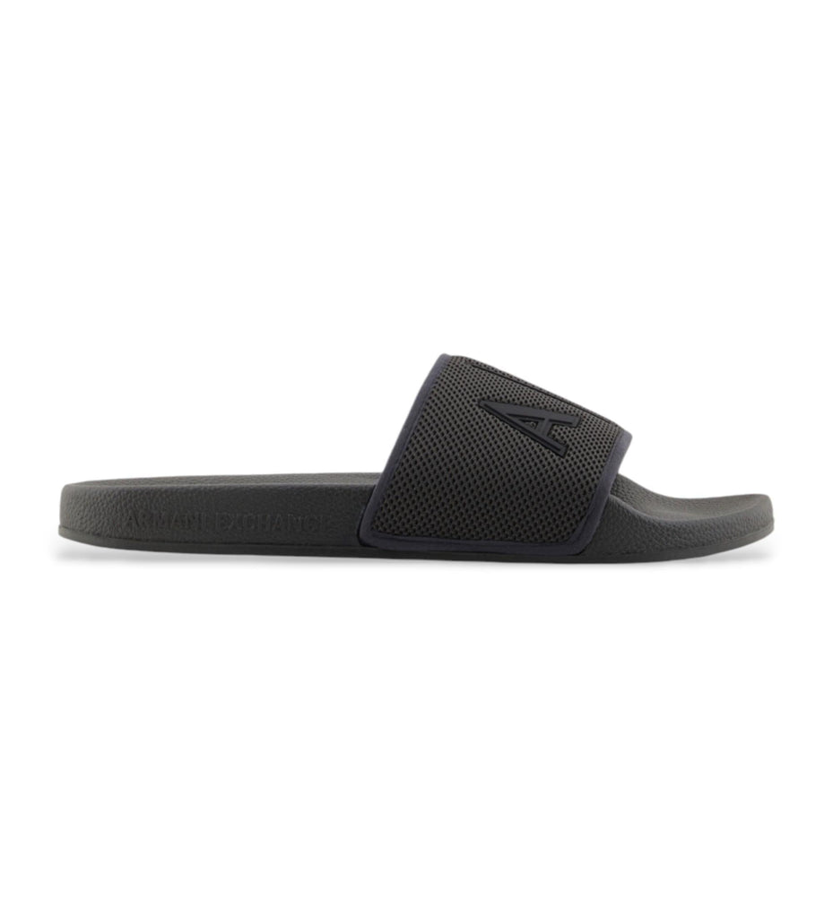 ARMANI EXCHANGE SANDAL