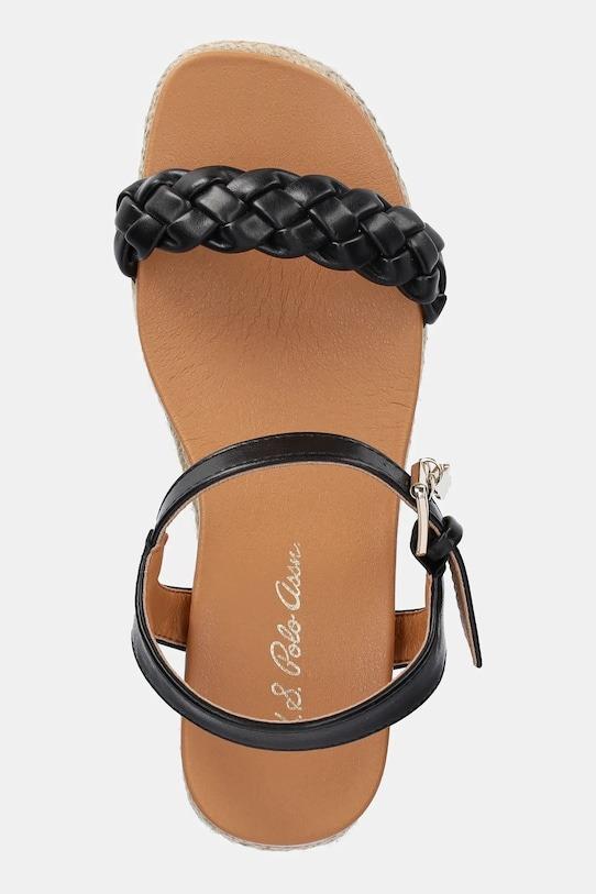 U.S. POLO ASSN ASTRID