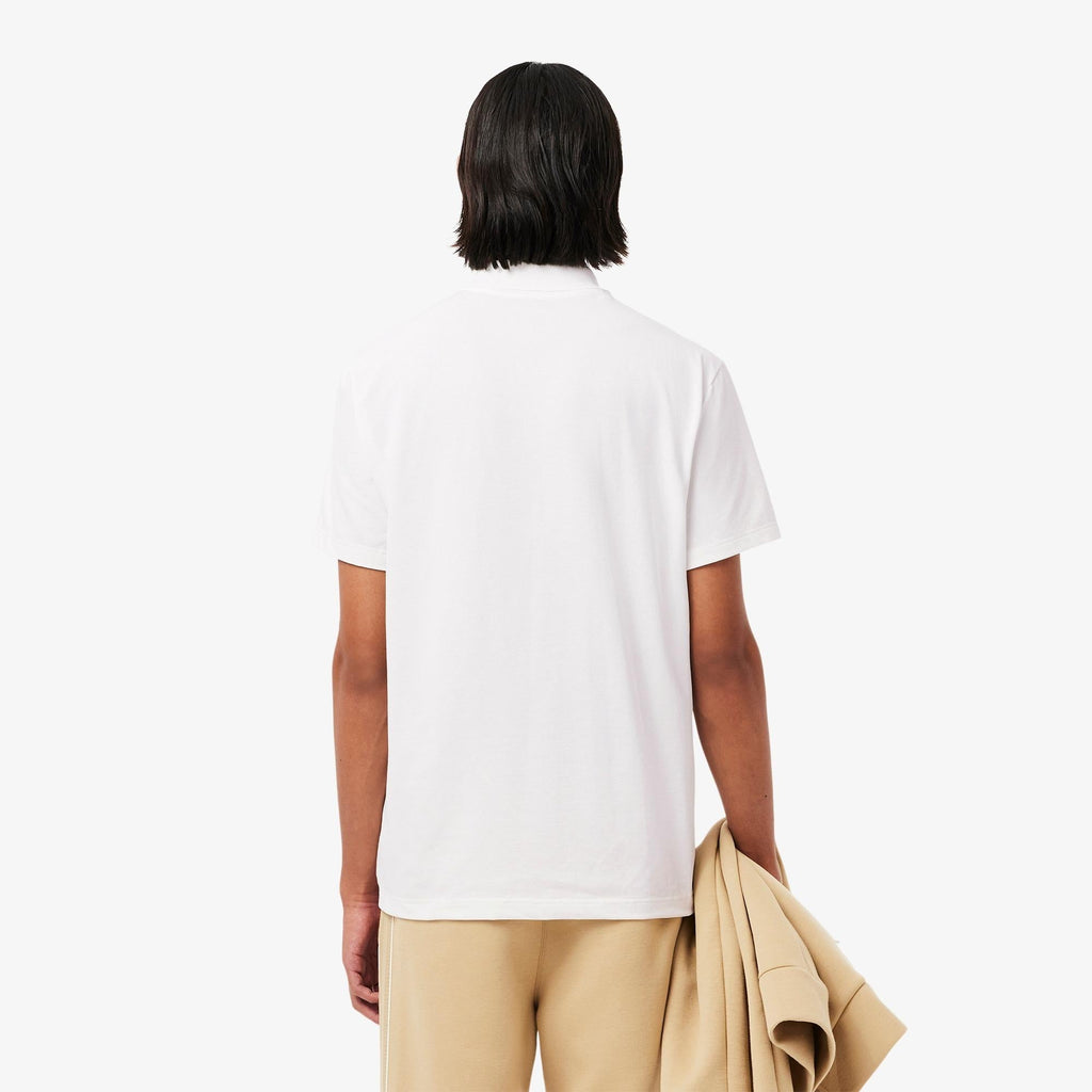 LACOSTE POLO