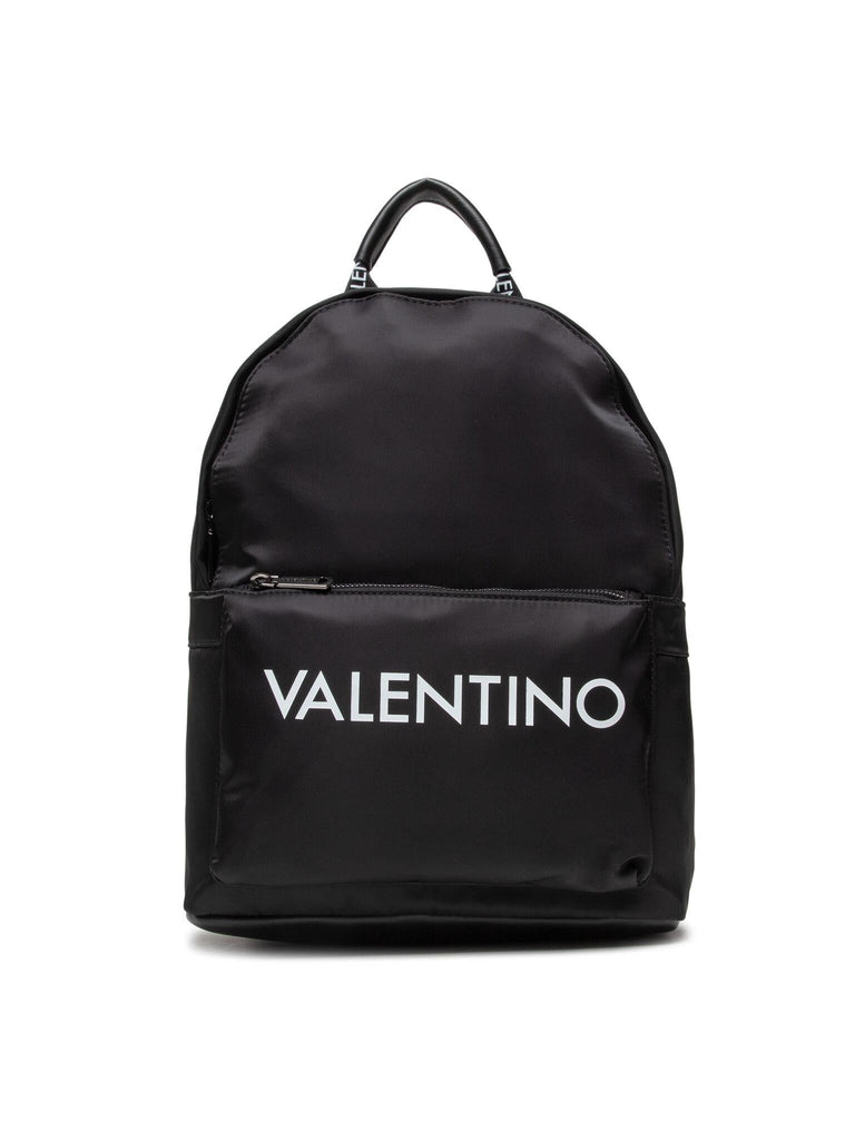 VALENTINO BORSA SINTETICA KYLO