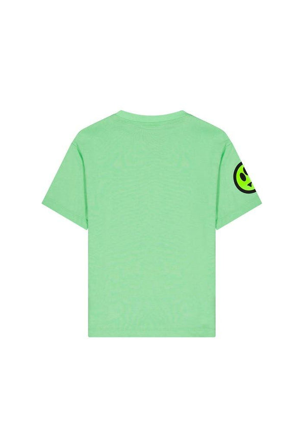 BARROW T SHIRT