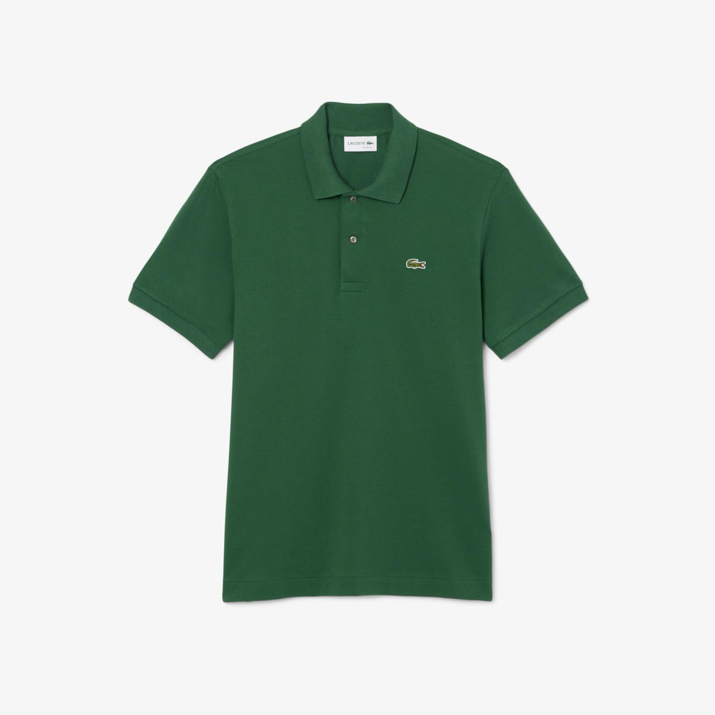LACOSTE POLO