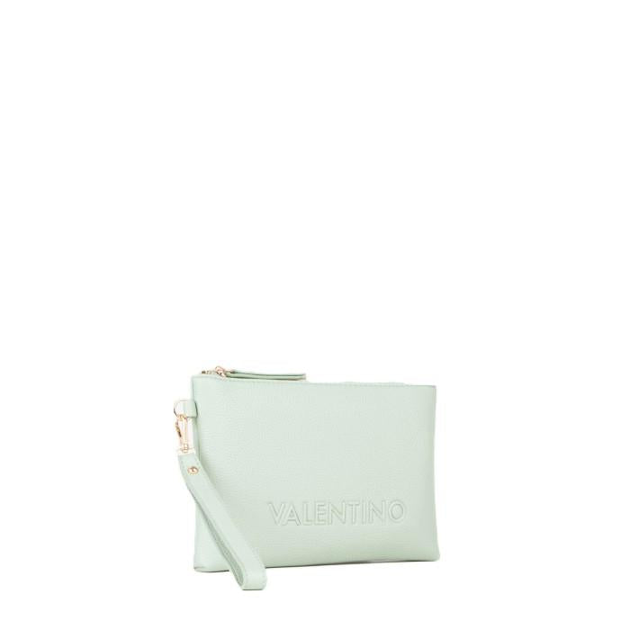 VALENTINO RISED RE