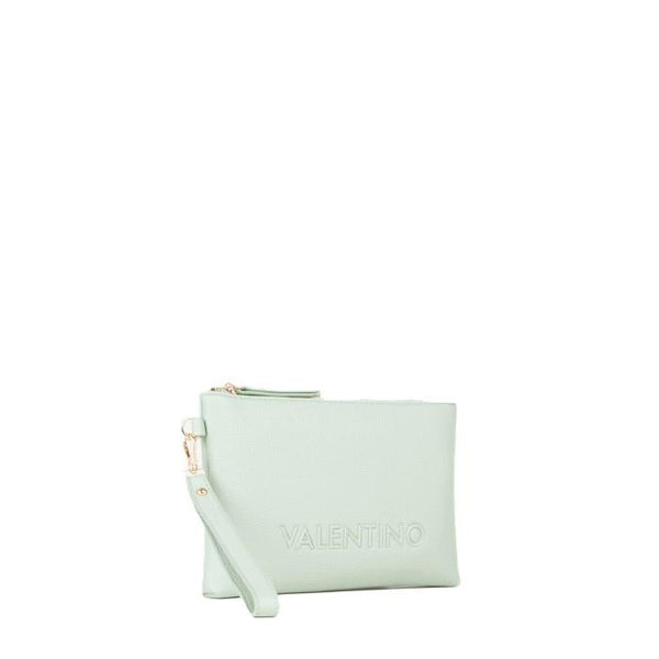 VALENTINO RISED RE