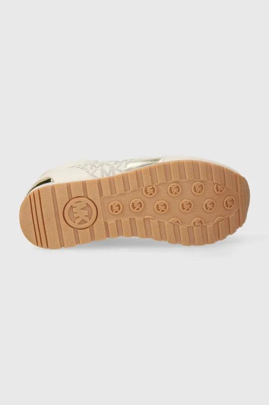 MICHAEL KORS BILLIE DORIAN