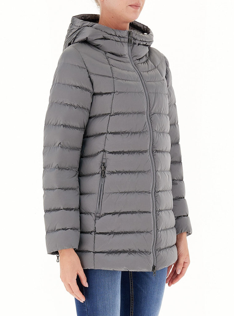 COLMAR GIACCA V.DUV.DONNA