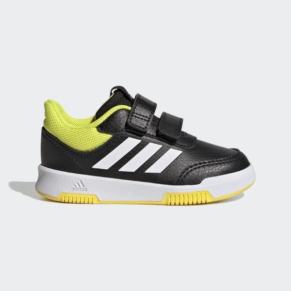 ADIDAS Tensaur Sport 2.0 K