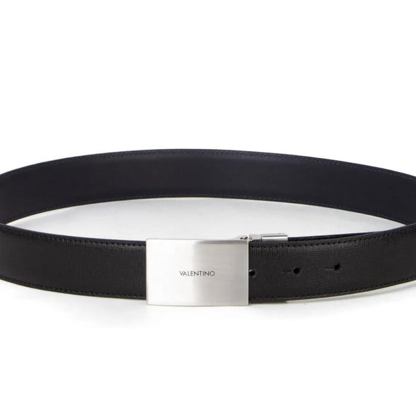 VALENTINO CINTURE ULISSE