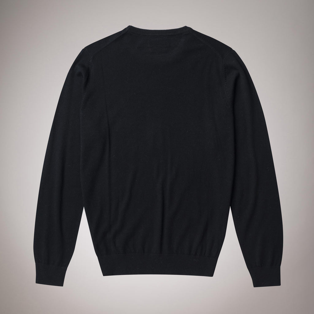 MCS KNIT