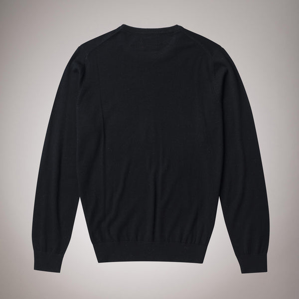 MCS KNIT
