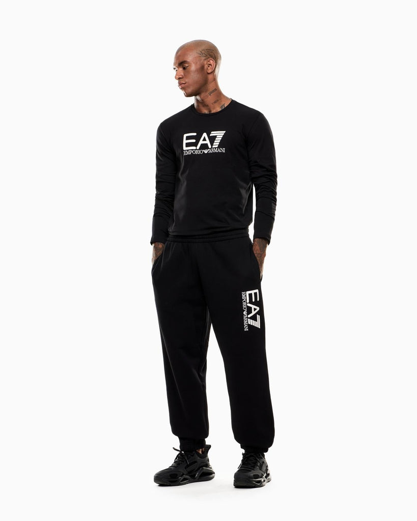 EMPORIO ARMANI EA7 T-SHIRT