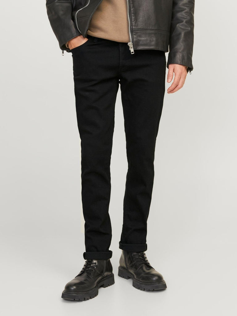 JACK AND JONES JJIGLENN JJORIGINAL CB 816 NOOS