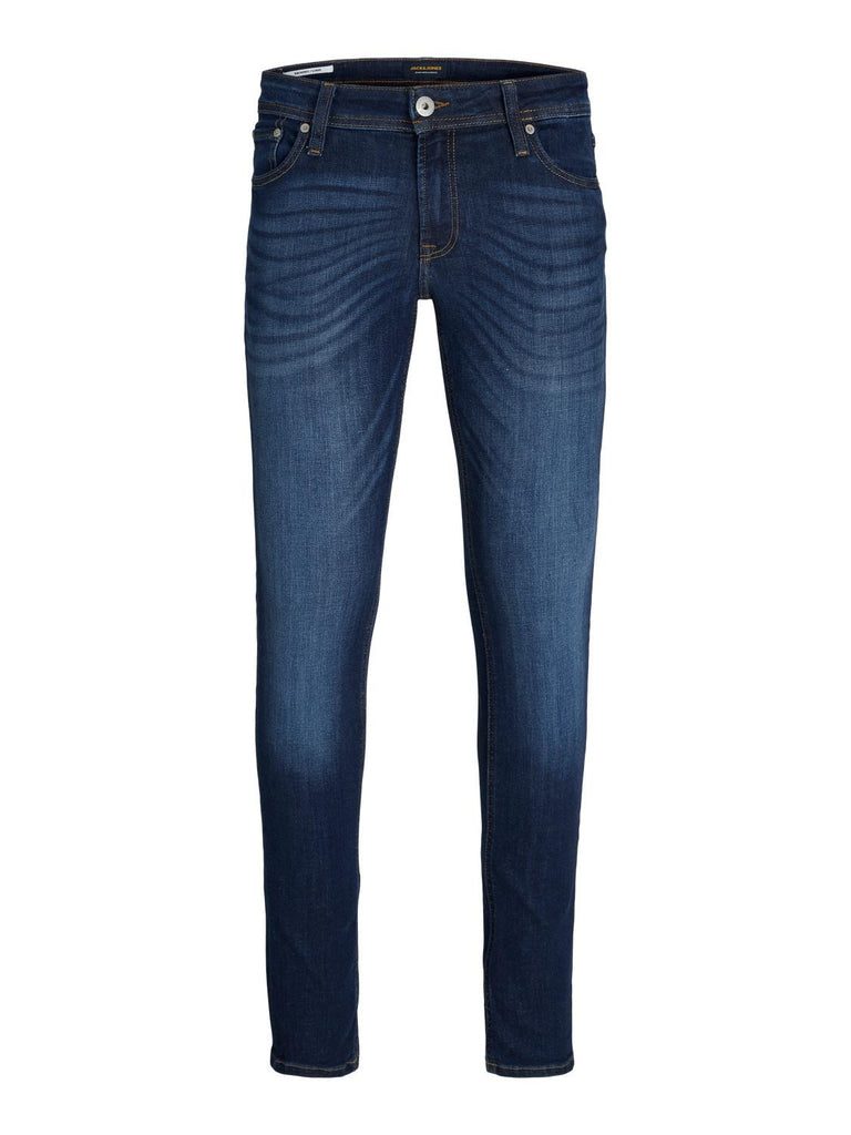 JACK AND JONES JJILIAM JJORIGINAL SBD 014 50SPS NOOS