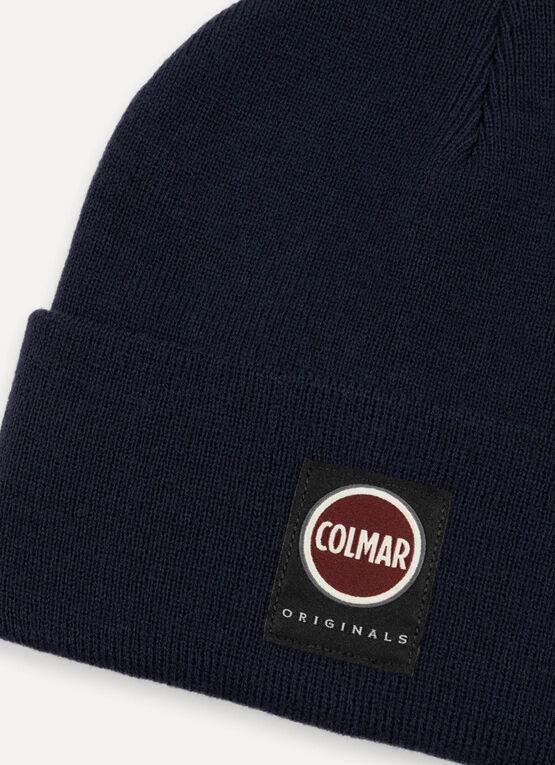 COLMAR CAPPELLO