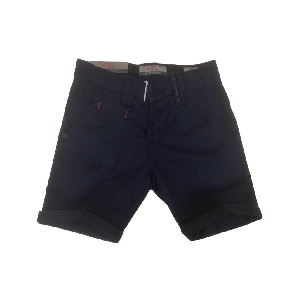 YES ZEE BERMUDA BIMBO TIPO CHINOS