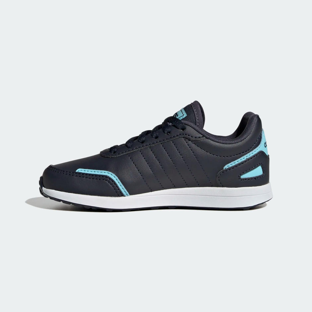 ADIDAS VS SWITCH 3 K