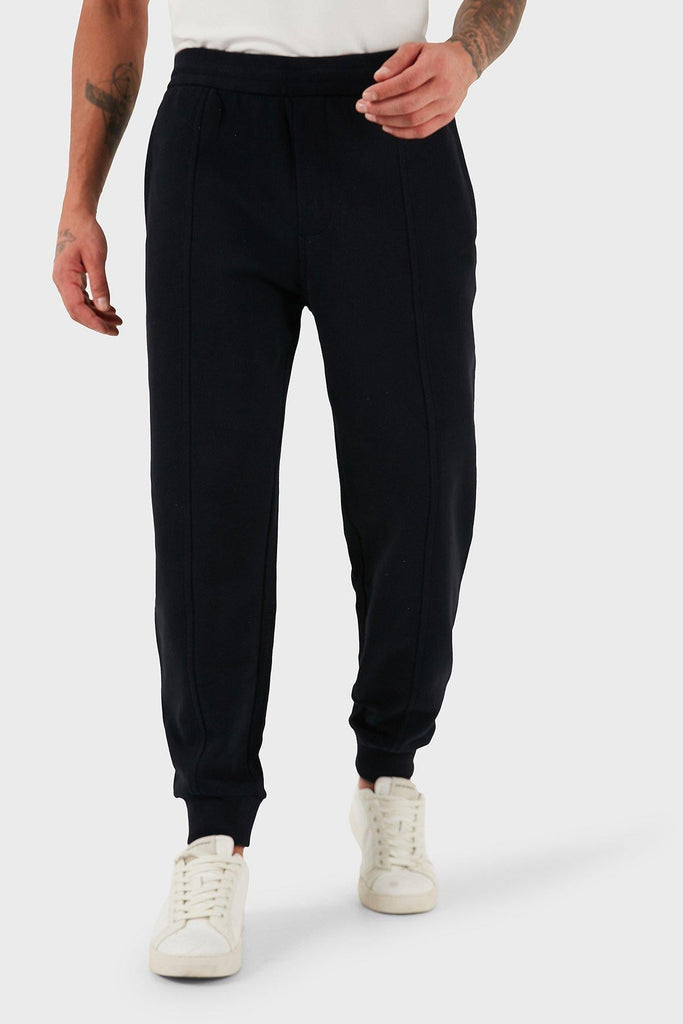ARMANI EXCHANGE TROUSER