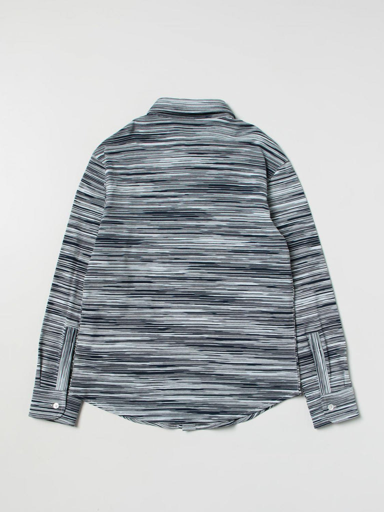 MISSONI SHIRT